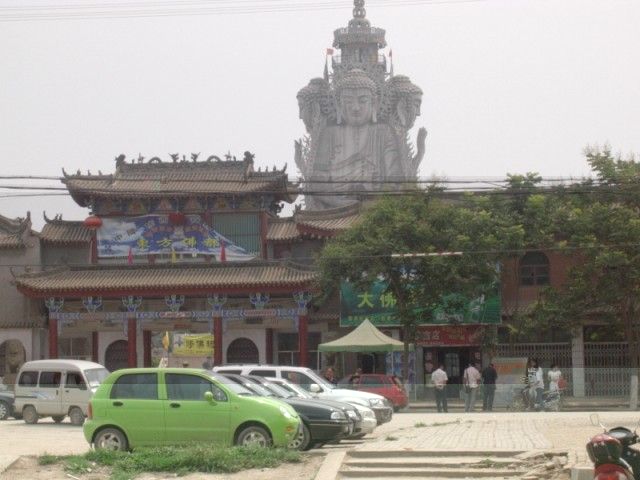 gal/Buddha Tower (China)/China1 (Buddha Tower)/DSCN2372__640x480_.JPG